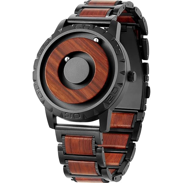Top 12, Beste horloges onder €1000,- euro | Automaat & Quartz – Urban Ace