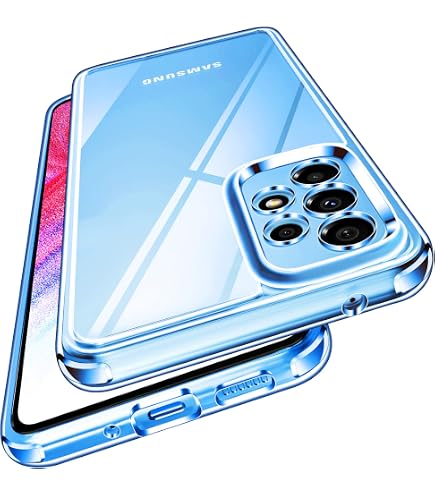 Brotect Pellicola In Vetro AirGlass Per Oppo A53 – Durezza 9H, Anti Impronte, Trasparente [Made In Germany] - 2