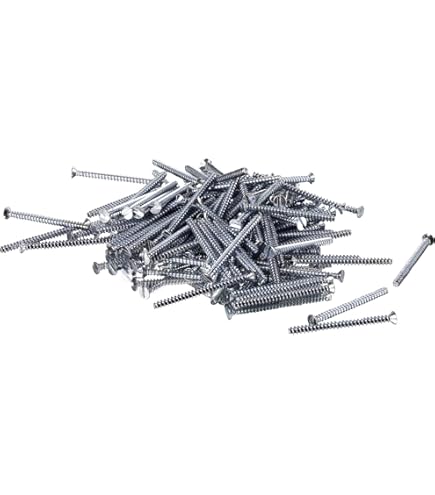 Legrand - Borne De Raccordement Clic 2 X 75mm² - Noir - 034045 - Pour Installations Électriques