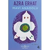 Mavi Anadolu