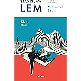 الفضاء المثالي (SL15)