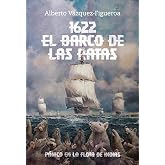 1622. EL BARCO DE LAS RATAS