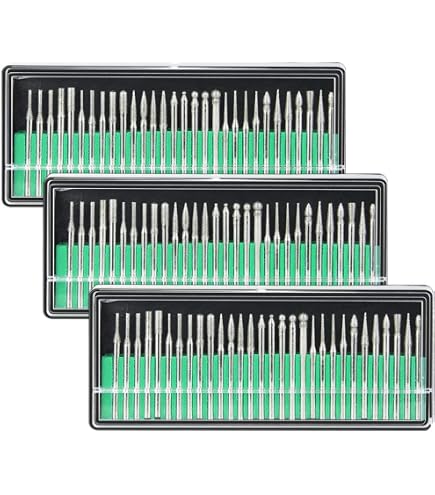 NITVIA Foret Hélicoïdal HSS 14.2mm Réduit Droite Manivelle - Tige 12.7mm (1/2 Pouces)