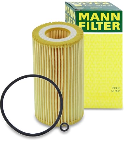 Débitmètre D'Air HELLA 8ET 009 142-541 - 5 Pôles - Compatible Peugeot 207 - Qualité OEM