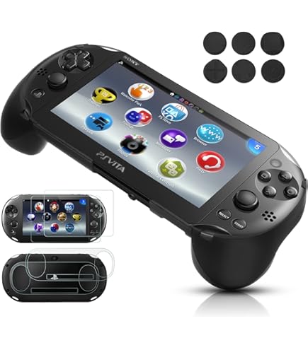 Sony PlayStation Vita 64GB Memory Card (PCH-Z641J) : Buy