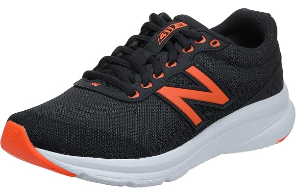 Running Balboa New Balance Women's Koze V2 Tienda especializada - Calzado  para corredores