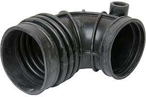 URO Parts 13541703588 Air Intake Boot