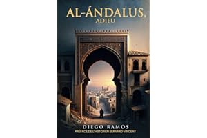 Al-Ándalus, adieu