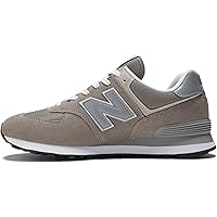 New Balance 574, Unisex-Adults' Trainers