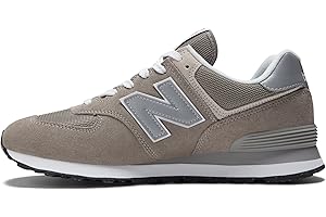 New Balance 574 Core - Zapatillas Hombre