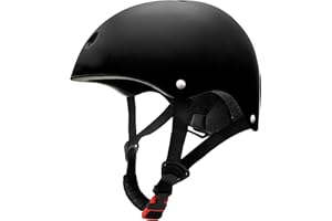 Simply Kids Skaterhelm, KH Ragazzo