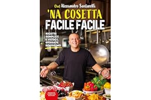 'Na cosetta facile facile