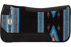Weaver LeatherSaddle Pad