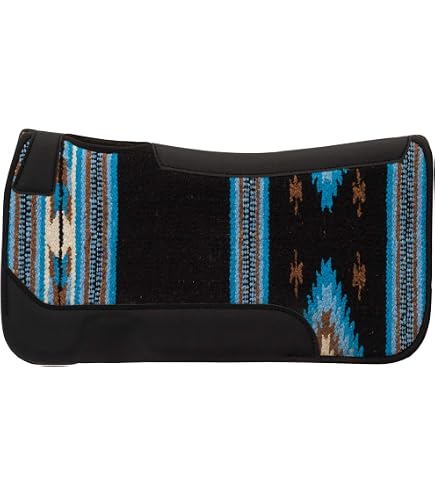 Protections Selle Cuir Véritable Remplacement WILD RACE Horse Western Protections De Selle De Rechange En Cuir Fenders Cuir Véritable Remplacement Selle Adulte
