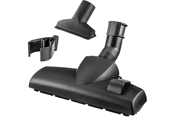Kärcher 2.863-356.0 Buse en plastique
