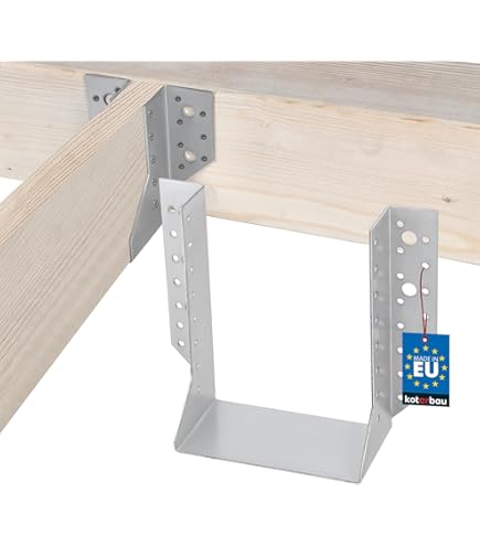 Soporte Universal Para Antena De Techo De 2 Pulgadas D