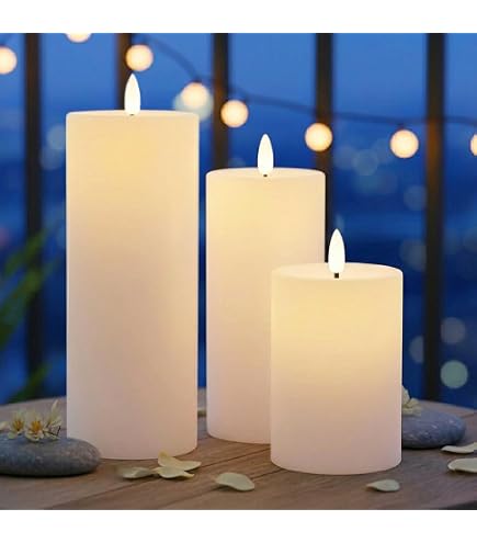unterbettkommode holz in 45 Minuten bauen – Der Kellerwerker OnlyWow BADEMATTE Gestreift -