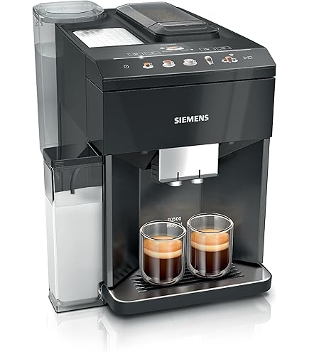 デロンギ　DeLonghi ECAM23420SB Delonghi ECAM23.420 Bean to Cup Coffee Machine | Product Overview