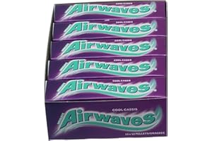 ‎FISGUS 15 x 12 Airwaves Cool Cassis - Ein Angbeot von FISGUS® bei krass-shoppen-de