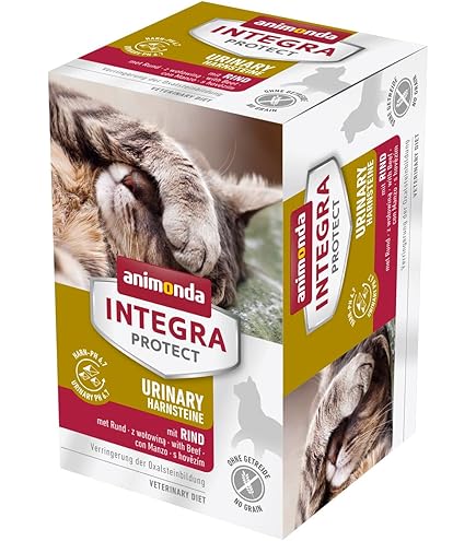 Crocchette Almo Nature Urinary Help Per Gatti - Pollo Fresco, 400g - Foto 6