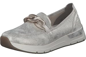 Rieker dam 58944Loafer