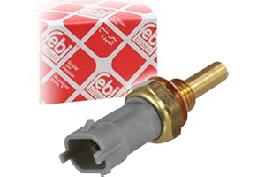 Febi bilstein 28381 Refrigerantes Del Motor