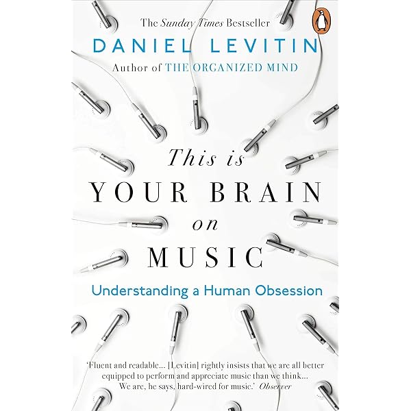 All You Need to Know About the Music Business: Uk Edition: Amazon