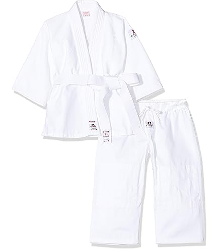 IPPONGEAR