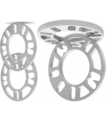 15mm