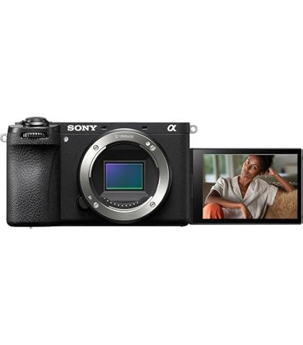 Buy Sony NEX-5K/S Digital SLR Alpha NEX-5 Zoom Lens Kit, Silver