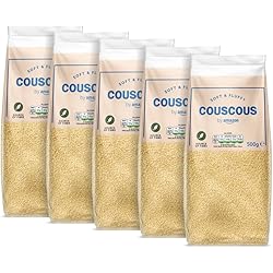 Chicken And Mushroom Curry With Wild Mushroom Couscous - Ainsley Harriott