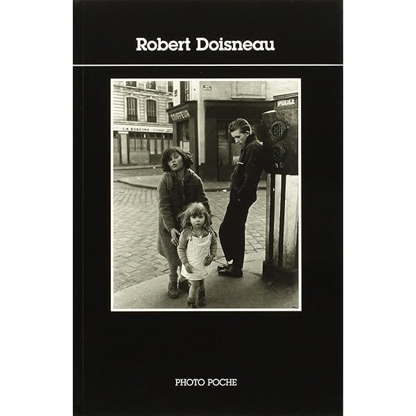 William Klein: Photo Poche n° 20: Amazon.co.uk: Klein