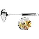 WMF PROFI PLUS KEP&Ccedil;E
