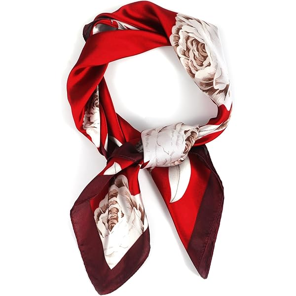 Bandana Satijn voor vrouwen online kopen