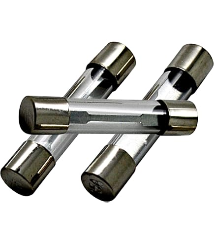 10 Stk. Thermosicherungen 250V 15A TF 200 Grad Temperatur Stromkreis Abschaltung 10 Stk. Thermosicherungen 250V 15A TF 200 Grad Temperatur Stromkreis Abschaltung