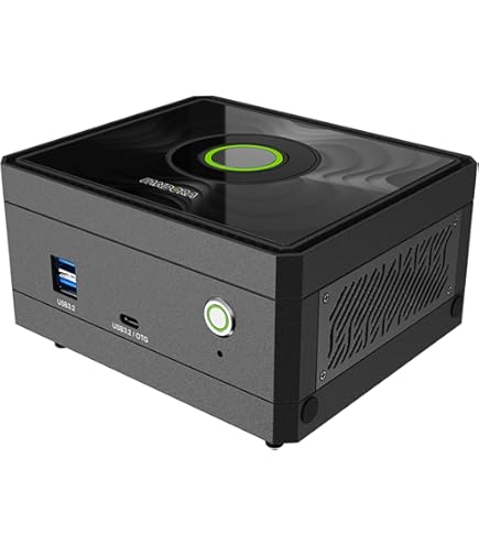 NVIDIA Jetson AGX Orin Developer Kit, Nano ITX : Amazon.co.uk