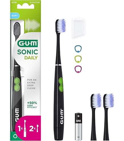 Optismile Elektrische Zahnbrste Bambus | Schallzahnbrste Bambus mit  Wiederaufladbarer Leistung | Bamboo Ultraschall-Zahnbrste mit 5 Mod und 2  Bambuskpfe Umweltfreundlich und Nachhaltig : Amazon.de: Drogerie &  Krperpflege