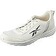 Reebok Mens Energy Runner 3 0 M M Running Shoe