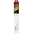 Cricut Infusible Ink Transfer Sheets Shaylee 30,5 cm x 30,5 cm 12 "x 12" 4 x Infusible Ink Sheets Da utilizzare con macchine 