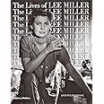 The Lives of Lee Miller
