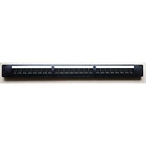 Amazon.in: Buy D-Link Unshielded 24-Port Unloaded Keystone Patch Panel NPP-AL1BLK241 Dlink Online at Low Prices in India | D-Link Reviews & Ratings