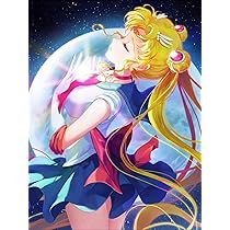 Chaozhirui 11CT Kit De Point De Croix Pour Débutant, Motif De