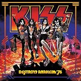 Destroys Anaheim 76 - View 5