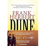 Dune