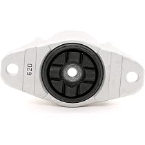 Febi-Bilstein Coupelle De Suspension - 26577 - Pour Essieu Arrière