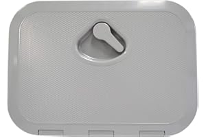 TOP LINE Sportello 270X375mm bianco - NUOVA RADE