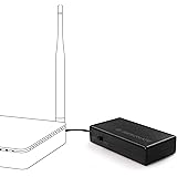 ’’دینک بھاسکر‘۔,‘ گجرات کے اخبارات, جیسے ’’گجرات سماچار ‘‘،, ’’سندیش‘‘،,Modi government, the enemy of freedom of the press,