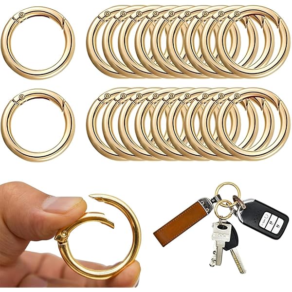 10 Ciondoli Numerici In Lega, Da 0 A 9, Stile Vintage Argento Antico, Per Creare Collane, Bracciali E Orecchini Fai Da Te