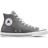 CHUCK TAYLOR ALL STAR