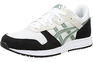ASICS SPORTSTYLE ASICS Homme Lyte Classic Sneaker